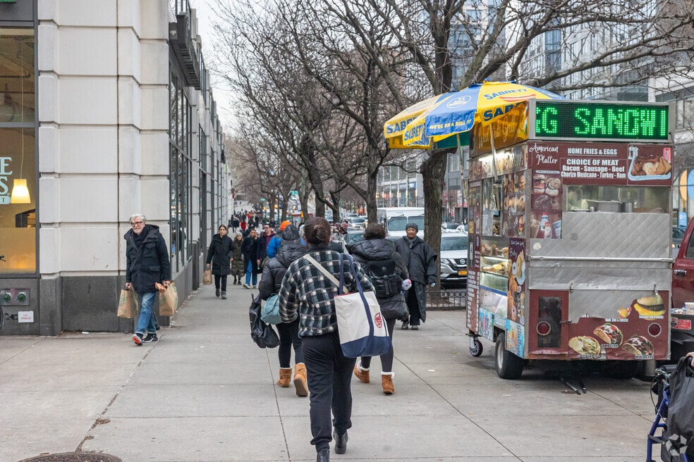 ManhattanValley_545926_AP_062625_FINAL