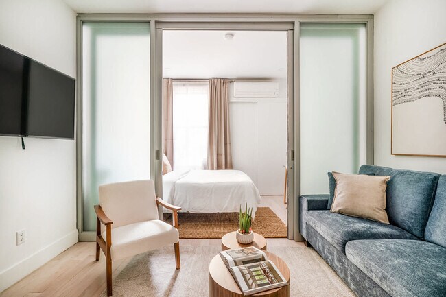 317 E 78th St unit FL4-ID1227746P, New York, NY 10075 - photo 3