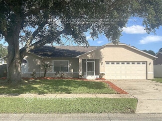 1240 Sleepy Hollow Ln, Rockledge, FL 32955