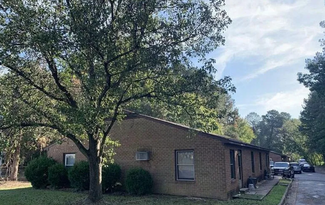 6400 S Beulah Rd, Richmond, VA 23234
