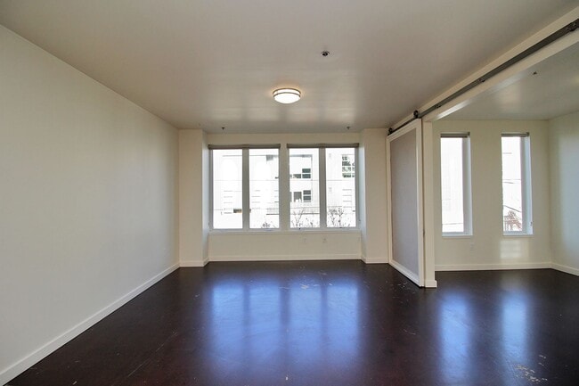 1460-1460 NE Alberta St unit 1460 B, Portland, OR 97211 - photo 3