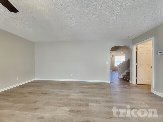 75 Christopher Dr, Hiram, GA 30141 - photo 2