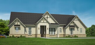 201 Basalt Ln Unit 36459924, Azle, TX 76020