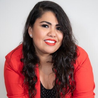 Juanita Tellez