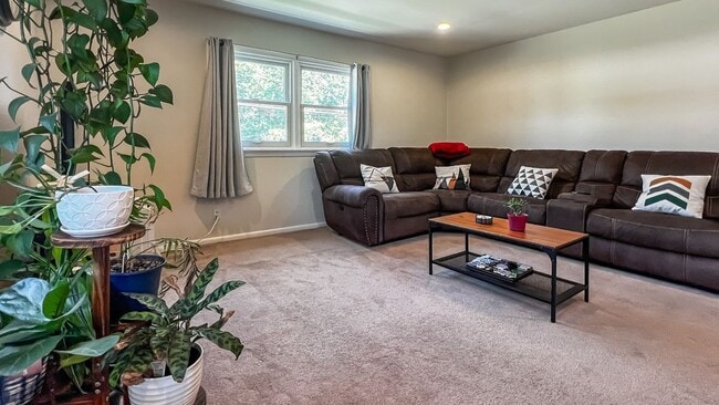 106 6th Ave, Hawthorne, NJ 07506 - photo 4