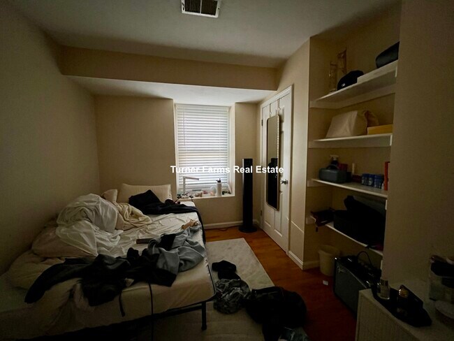 712 Shawmut Ave unit 2R, Roxbury, MA 02119 - photo 5