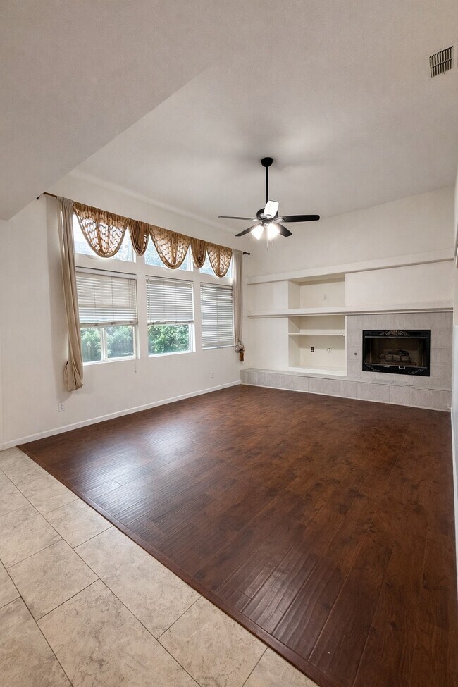 632 Fisher Cir, Folsom, CA 95630 - photo 5