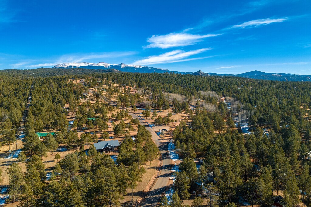 Florissant, CO City Guide About Living in Florissant