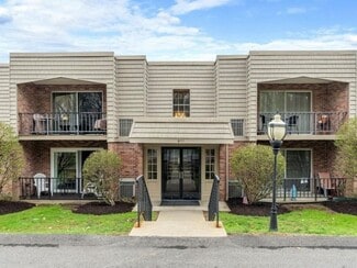 611 Calais Dr, Pittsburgh, PA 15237