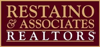 Restaino & Associates
