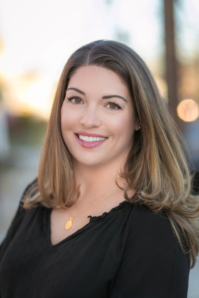 Nichole Arnold
