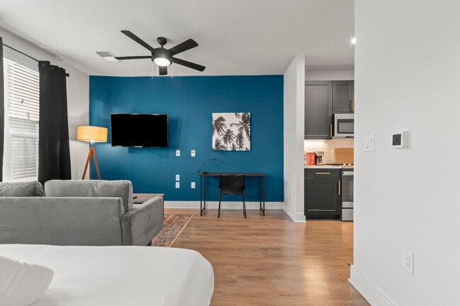 2317 W Grace St unit ID1312500P, Tampa, FL 33607 - photo 2