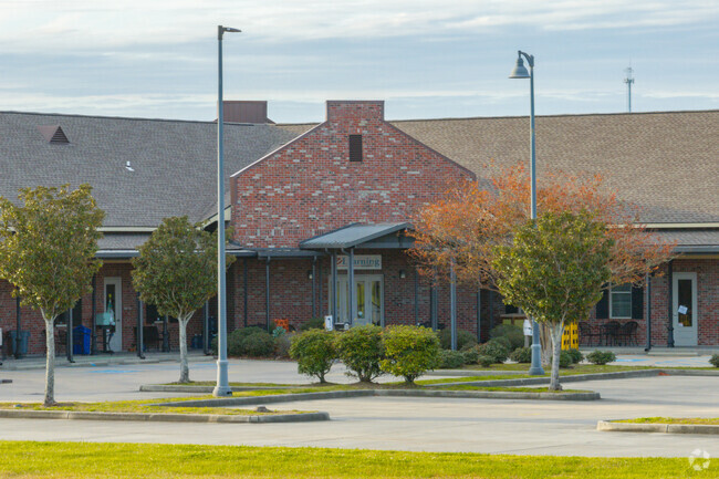 Elearning Academy is creating lifelong learners.