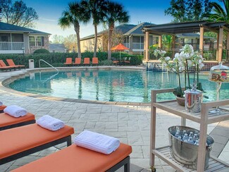 8917 N Davis Hwy, Pensacola, FL 32514