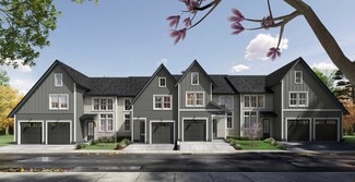 233 Panther Dr Unit Lot 10, Murfreesboro, TN 37127