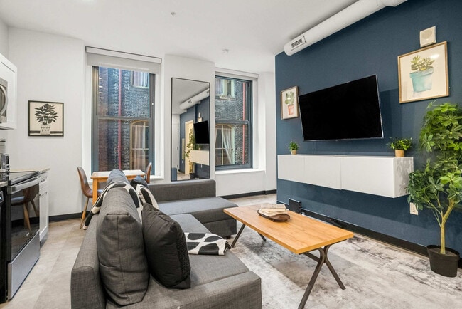 209 9th St unit ID1283512P, Pittsburgh, PA 15222 - photo 2