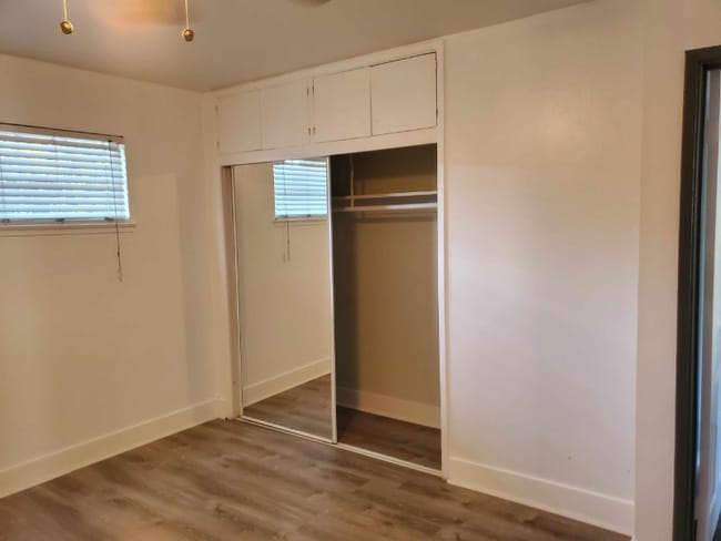 617 S 9th St, San Jose, CA 95112 - photo 2