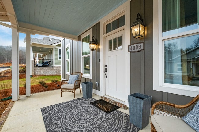 241 Jefferson Place unit 36998497, Birmingham, AL 35242 - photo 5