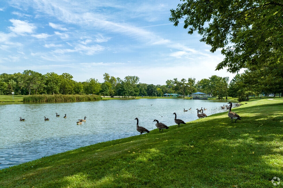 Neighborhood_North-Omaha_V2_091923