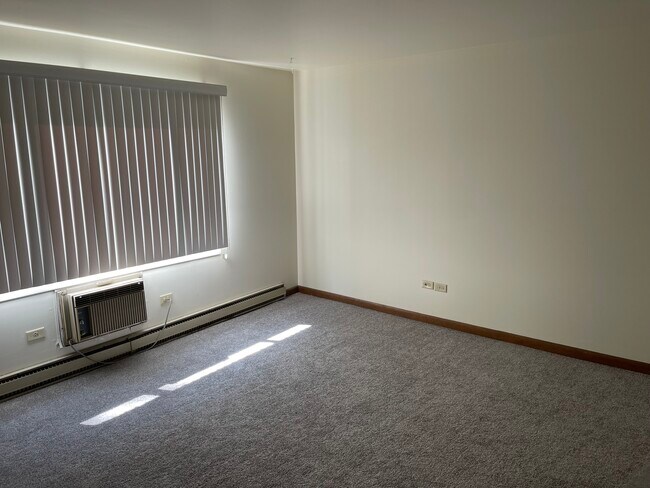 1320 Getzelman Dr unit 3, Elgin, IL 60123 - photo 5