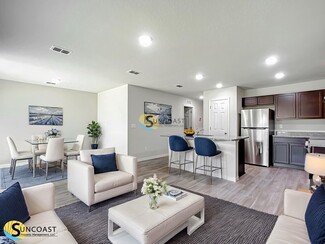 44 Ryarbor Dr Unit A, Palm Coast, FL 32164