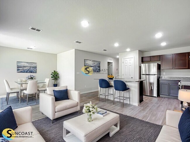 10 Llobell Place unit A, Palm Coast, FL 32164 - photo 6