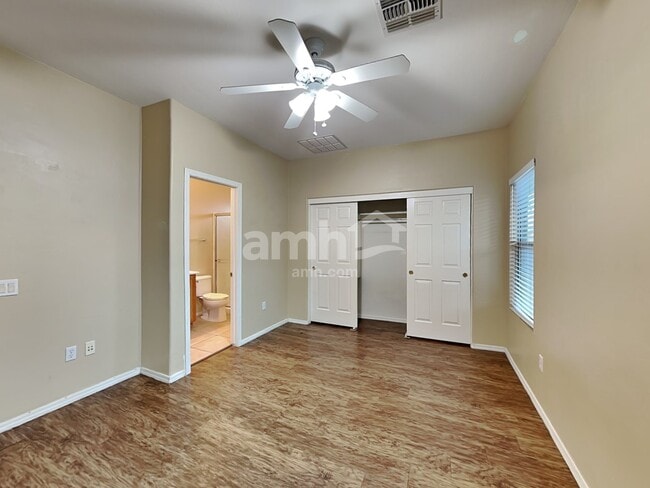 14337 S Via Del Moro, Sahuarita, AZ 85629 - photo 7