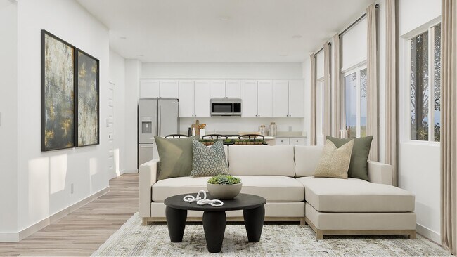 970 Rubcom Rd W, Madera, CA 93636 - photo 6