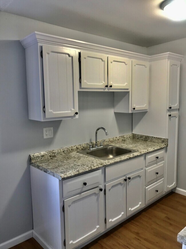 3051 Colonial Way, San Jose, CA 95128