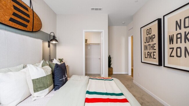 2737 E Amberley Privado, Ontario, CA 91762 - photo 6