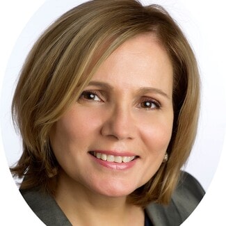 Maria Crespo
