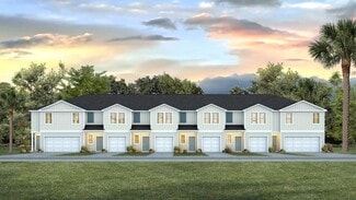 101 Harper Grove Cir Unit 37028547, Ocean Springs, MS 39564