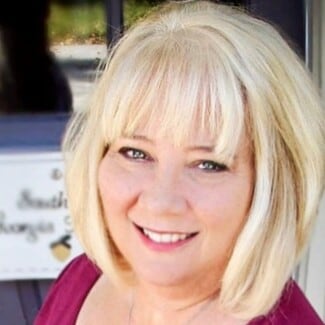 Karen Miller