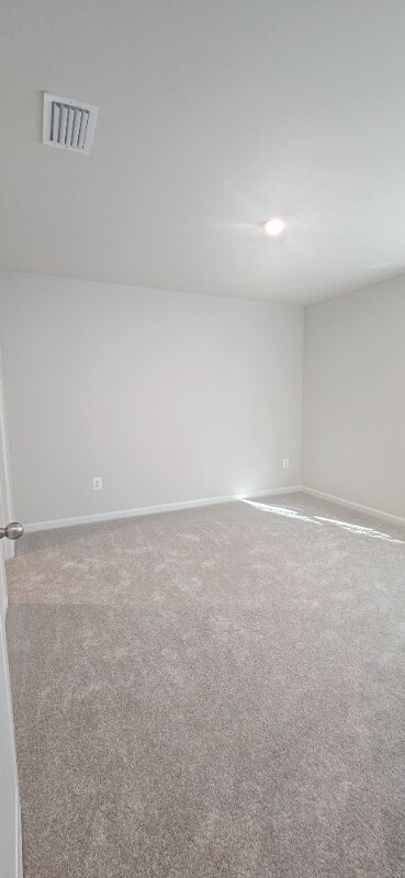 3113 Clover Ln, Culpeper, VA 22701 - photo 5