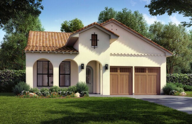 3880 Grapeseed Dr unit 36447140, Frisco, TX 75033 - photo 4