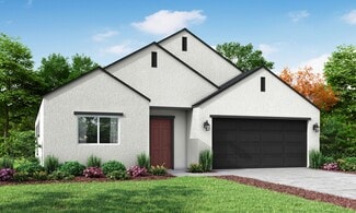 537 N Tracy St Unit 36495586, Visalia, CA 93292