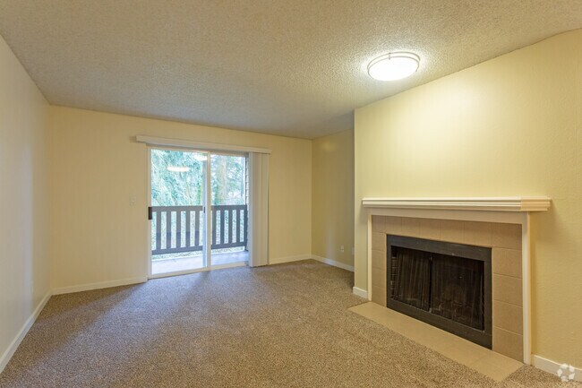 ReNew Forest Creek, Kent, WA 98030 - photo 7