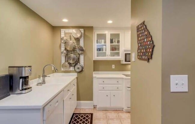 2068 Walton Way, Augusta, GA 30904 - photo 3