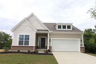 3032 Wellington Ln Unit 36467401, Dayton, OH 45449