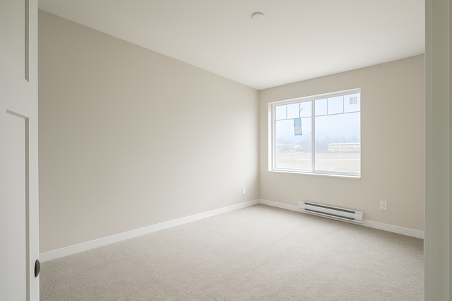 The Barrel Yards of Cambridge, Cambridge, WI 53523 - photo 3