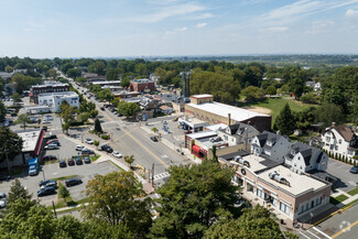 Leonia