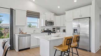 7509 Lotus Ln, Lino Lakes, MN 55014