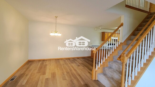 2229 Salvia Ln, Hudson, WI 54016 - photo 4