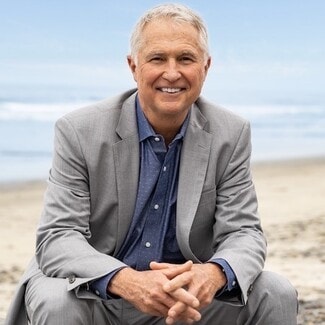 Craig Turner