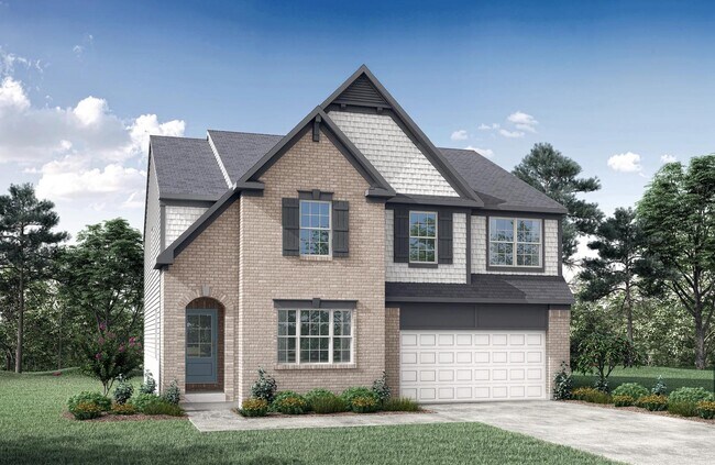 11011 Woodmont St unit 37240922, Independence, KY 41051 - photo 2