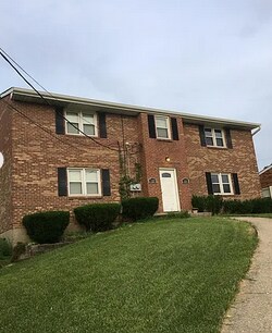 3327 Turkeyfoot Rd, Edgewood, KY 41017