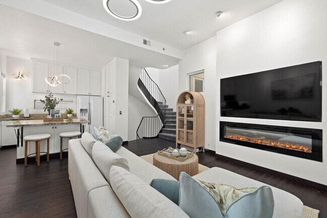 1545 Ninth Ave unit ID1048814P, San Diego, CA 92101 - photo 3