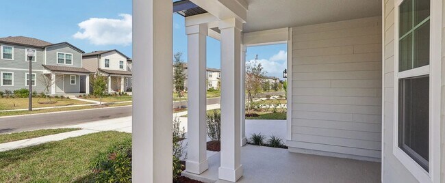 2343 Broadbrook Dr, St. Cloud, FL 34771 - photo 4