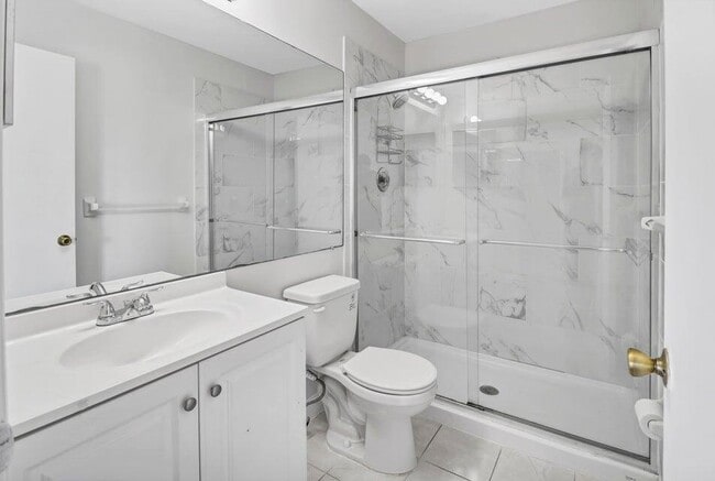 5105 Pier Dr, Green Acres, FL 33463 - photo 4