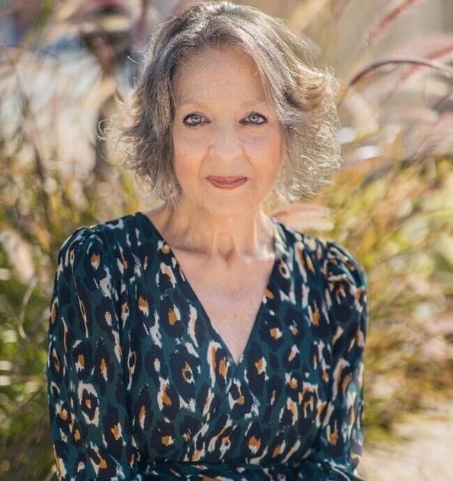 Laurie Johnson Real Estate Agent in Troy, OH